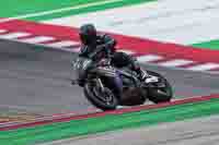 May-2024;motorbikes;no-limits;peter-wileman-photography;portimao;portugal;trackday-digital-images